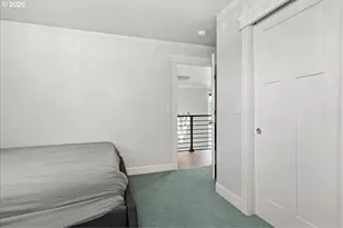 4098 NE Portland Rd, Salem, OR 97301 - Photo 37