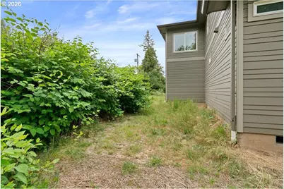 4098 NE Portland Rd, Salem, OR 97301 - Photo 41