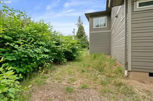 4098 NE Portland Rd, Salem, OR 97301 - Photo 41