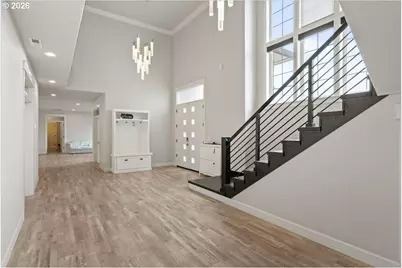 4098 NE Portland Rd, Salem, OR 97301 - Photo 9