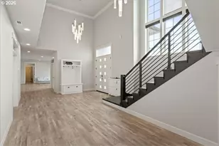 4098 NE Portland Rd, Salem, OR 97301 - Photo 9