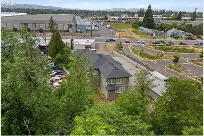 4098 NE Portland Rd, Salem, OR 97301 - Photo 47