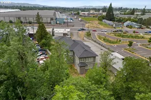 4098 NE Portland Rd, Salem, OR 97301 - Photo 47