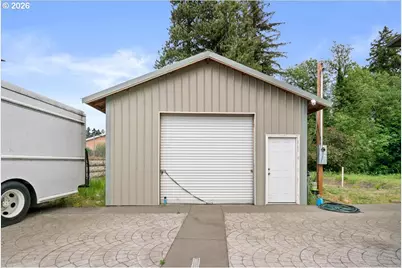 4098 NE Portland Rd, Salem, OR 97301 - Photo 45
