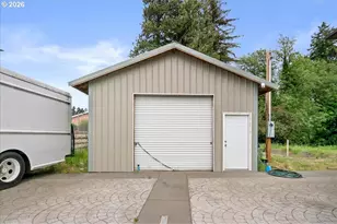4098 NE Portland Rd, Salem, OR 97301 - Photo 45