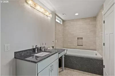 4098 NE Portland Rd, Salem, OR 97301 - Photo 27