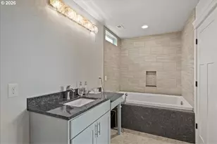 4098 NE Portland Rd, Salem, OR 97301 - Photo 27