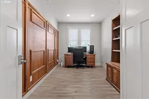 4098 NE Portland Rd, Salem, OR 97301 - Photo 19