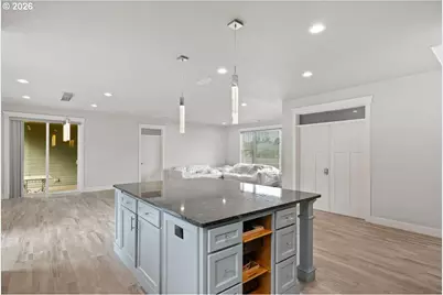 4098 NE Portland Rd, Salem, OR 97301 - Photo 17