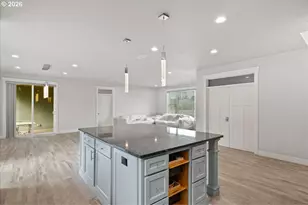 4098 NE Portland Rd, Salem, OR 97301 - Photo 17