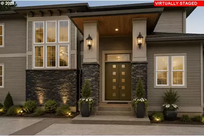 4098 NE Portland Rd, Salem, OR 97301 - Photo 5
