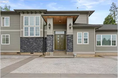 4098 NE Portland Rd, Salem, OR 97301 - Photo 5