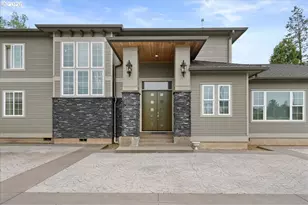 4098 NE Portland Rd, Salem, OR 97301 - Photo 5