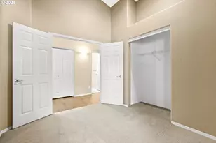 2596 Jamestown St, Woodburn, OR 97071 - Photo 21