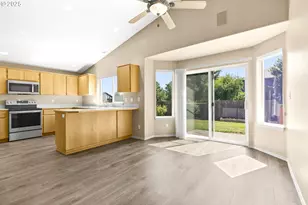 2596 Jamestown St, Woodburn, OR 97071 - Photo 3