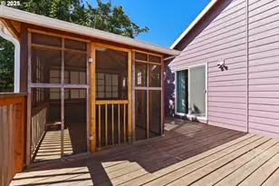 2596 Jamestown St, Woodburn, OR 97071 - Photo 25