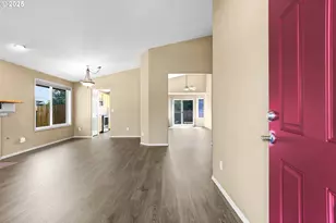 2596 Jamestown St, Woodburn, OR 97071 - Photo 9