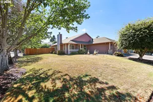 2596 Jamestown St, Woodburn, OR 97071 - Photo 29