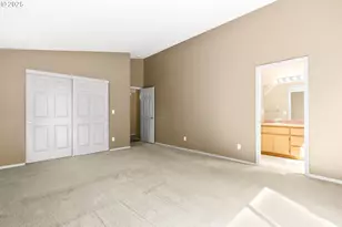 2596 Jamestown St, Woodburn, OR 97071 - Photo 17