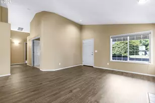 2596 Jamestown St, Woodburn, OR 97071 - Photo 13