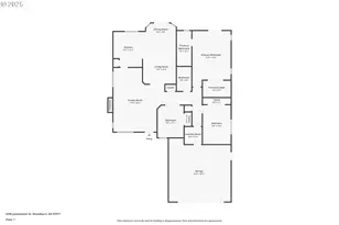 2596 Jamestown St, Woodburn, OR 97071 - Photo 7