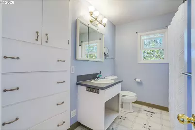 8067 Pokorny Rd NE, Saint Paul, OR 97137 - Photo 17