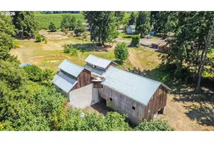 8067 Pokorny Rd NE, Saint Paul, OR 97137 - Photo 25