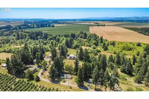 8067 Pokorny Rd NE, Saint Paul, OR 97137 - Photo 3
