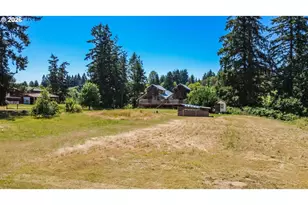 8067 Pokorny Rd NE, Saint Paul, OR 97137 - Photo 23