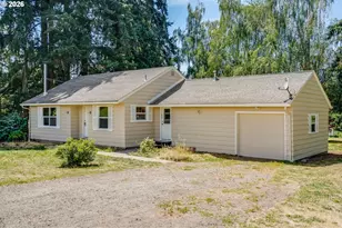 8067 Pokorny Rd NE, Saint Paul, OR 97137 - Photo 5