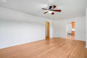 8067 Pokorny Rd NE, Saint Paul, OR 97137 - Photo 9