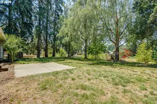 8067 Pokorny Rd NE, Saint Paul, OR 97137 - Photo 21