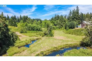8067 Pokorny Rd NE, Saint Paul, OR 97137 - Photo 3