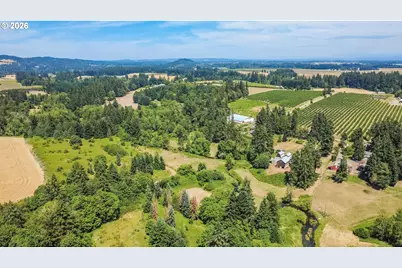 8067 Pokorny Rd NE, Saint Paul, OR 97137 - Photo 29