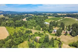 8067 Pokorny Rd NE, Saint Paul, OR 97137 - Photo 29