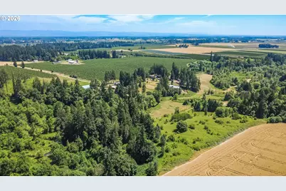 8067 Pokorny Rd NE, Saint Paul, OR 97137 - Photo 29
