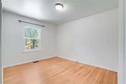 8067 Pokorny Rd NE, Saint Paul, OR 97137 - Photo 15