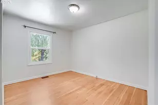 8067 Pokorny Rd NE, Saint Paul, OR 97137 - Photo 15