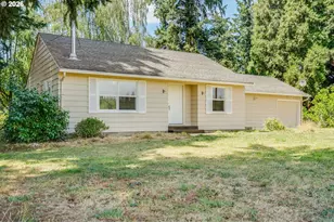 8067 Pokorny Rd NE, Saint Paul, OR 97137 - Photo 5