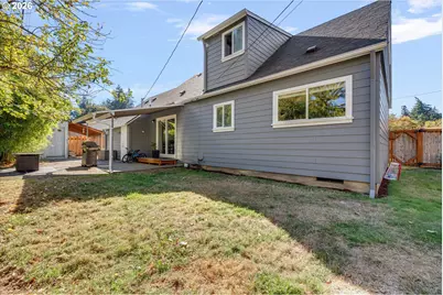1310 SE 114th Ave, Portland, OR 97216 - Photo 25