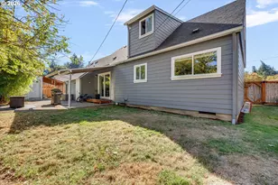 1310 SE 114th Ave, Portland, OR 97216 - Photo 25