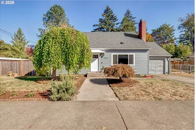 1310 SE 114th Ave, Portland, OR 97216 - Photo 1
