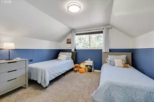 1310 SE 114th Ave, Portland, OR 97216 - Photo 21