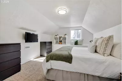 1310 SE 114th Ave, Portland, OR 97216 - Photo 19