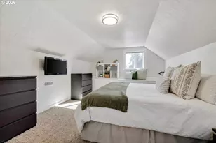 1310 SE 114th Ave, Portland, OR 97216 - Photo 19