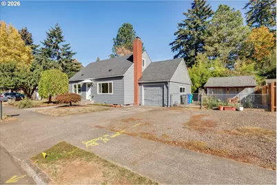 1310 SE 114th Ave, Portland, OR 97216 - Photo 35