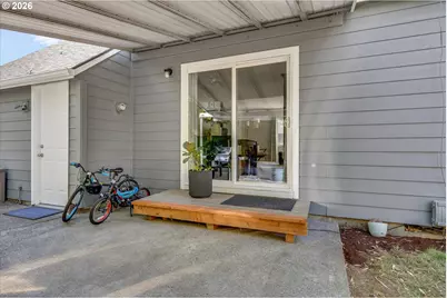 1310 SE 114th Ave, Portland, OR 97216 - Photo 27