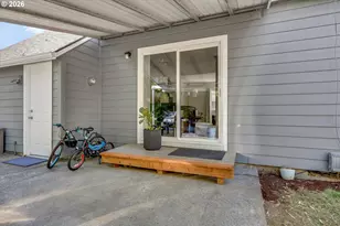 1310 SE 114th Ave, Portland, OR 97216 - Photo 27
