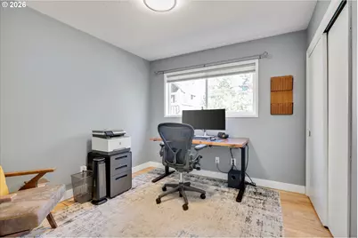 1310 SE 114th Ave, Portland, OR 97216 - Photo 15