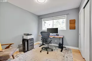 1310 SE 114th Ave, Portland, OR 97216 - Photo 15